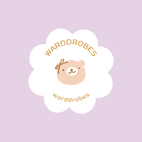 Warddrobes